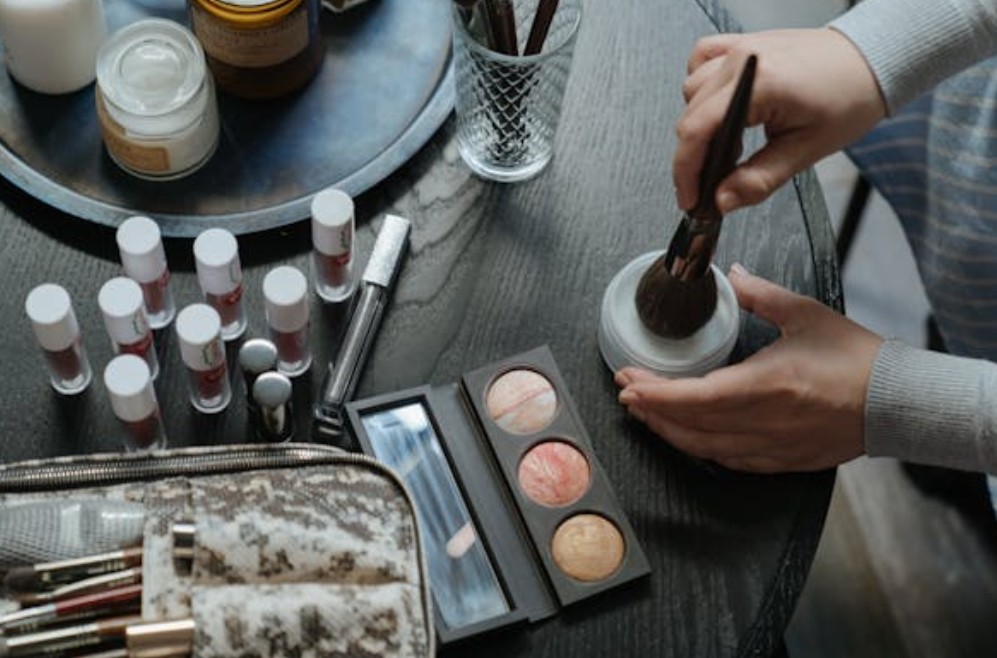 Popular makeup products you’ll regret missing