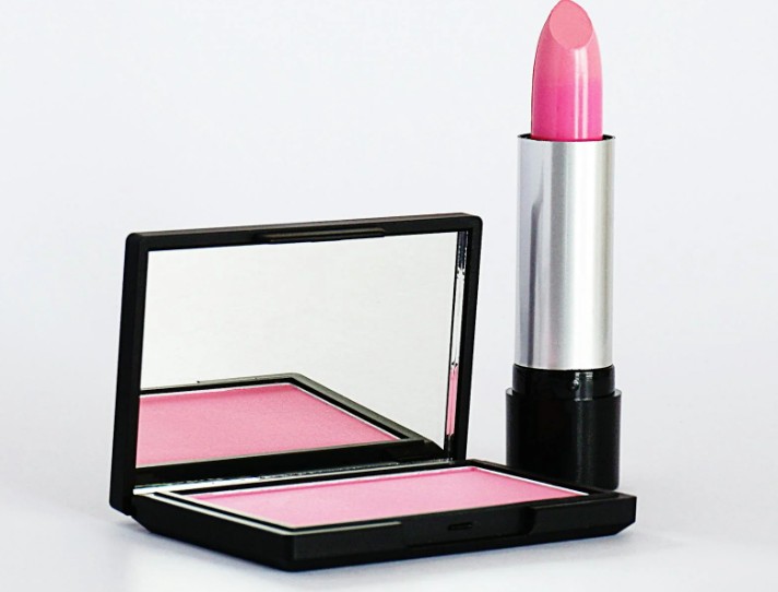Hot beauty products you must include in your routine
